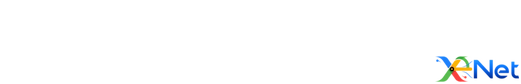 Référenceur Plaisir